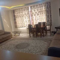 کناف لکه گیری خورده کاری