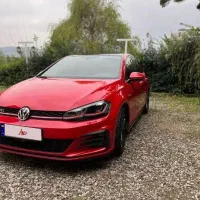 GTI 2018