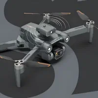 هلیشات نیمه حرفه ای