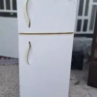 یخچال فریزر