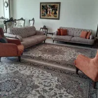اپارتمان-تک-واحدی-130-متری