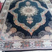 فرش نگین مشهد (9متری)