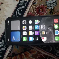 گوشی ایکس اس مکس