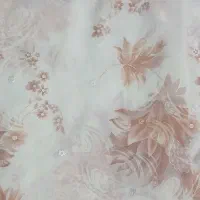 چادر رنگی
