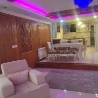 فروش-آپارتمان-2-خوابه-نزدیک-دریا