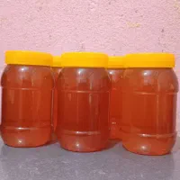 عسل درجه یک صد درصد طبیعی قیمت ۱۵۰۰