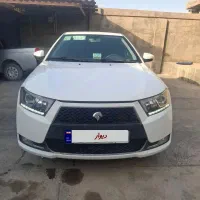 دنا پلاس