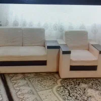 ست کامل مبل