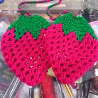 لیف ودستگیره واسکاج