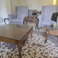نیاز ب نیروی تمیزکار خانم