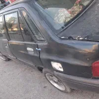 فروشی