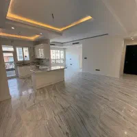 پاسداران-هروی-125-متر-دو-خوابه-نوساز
