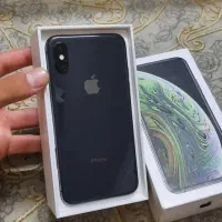ایفون xs اپل