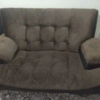 تخفیف مبل