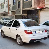 ساینا اس ۱۴۰۴