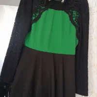 لباس مجلسی
