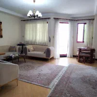 فروش آپارتمان 105متر،2خواب، شهرک نمک آبرود