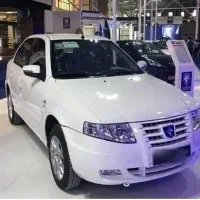 حواله خودرو