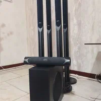 باند
