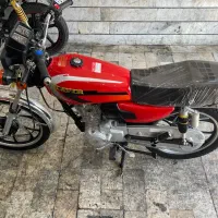 هندا