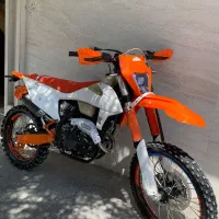 yb250 طرح کی تی ام