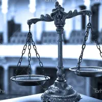 دعوت به همکاری از همکاران وکیل در سراسر کشور