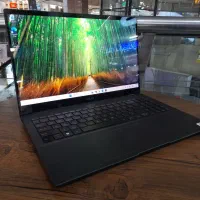 لپتاب ایسوس ASUS Q540 پردازنده I9 با 40gb رم DDR5