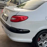 واکس و پولیش تخصصی ۳ مرحله ای 2500
