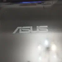 لپ تاپ Asus