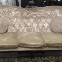 مبل