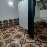 حجامت.زالودرمانی.طب سوزنی.چاقی.لاغری