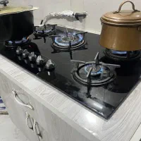 تعمیرگاز،تعمیرات گاز رومیزی،تعمیرات اجاق گاز