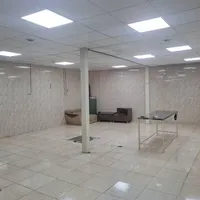 اجاره مغازه ۸۰ متری در شارق شرقی|اجارهٔ مغازه و غرفه|تهران, شارق شرقی|دیوار