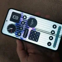 ناتینگ فون cmf 1