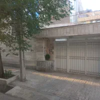 ویلایی-3-واحد-مجزا-را-جدا-دربست-دفترکار