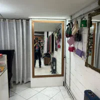 فروش|فروشگاه و مغازه|الوند, |دیوار
