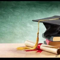 صدورمدرک ازدیپلم تا دکترا...