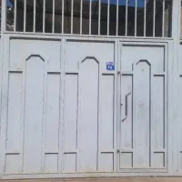 کارگاه-سقف-بلند-محدوده-جلوان