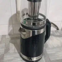 چایساز