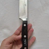 چاقو اصل زوییلینگ آلمان