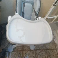 میز غذا  کودک
