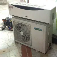 کولرگازی 24هزار