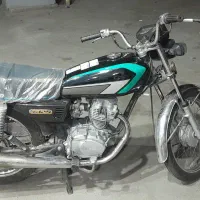 موتور