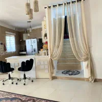 فروش-ویلایی160متری-نیم-پیلوت-دوبلکس-کلاگرمحله-وارش