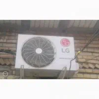 رضا اباد مهدی اباد علی اباد حکیم اباد خان ببین