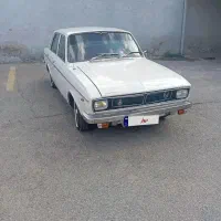 کارلوکس مدل۶۳ موتور تخت