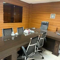 اکازیون جردن آپارتمان مبله سند اداری ۱۳۰ متر
