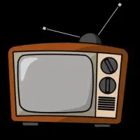 نصب پایه تلوزیون و آنتن