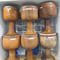 تنبک استاد شیرانی 3مهر شاهنگ