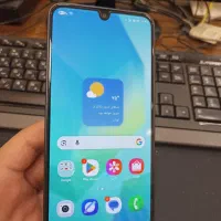 samsung a16 سامسونگ a16
